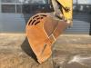 Caterpillar 324EL Photo 10 thumbnail