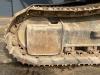 Caterpillar 324EL Photo 11 thumbnail