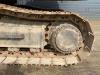 Caterpillar 324EL Photo 12 thumbnail