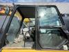 Caterpillar 324EL Photo 20 thumbnail