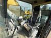 Caterpillar 324EL Photo 21 thumbnail