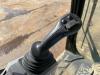 Caterpillar 324EL Photo 24 thumbnail