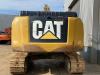 Caterpillar 324EL Photo 4 thumbnail