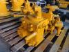 Hydraulic pump for Caterpillar 973C STEEL MILL Photo 1 thumbnail