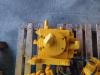 Hydraulic pump for Caterpillar 973C STEEL MILL Photo 2 thumbnail