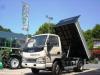 Durso JAC 65 Qli Photo 10 thumbnail