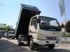 Durso JAC 65 Qli Photo 11 thumbnail
