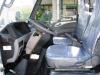 Durso JAC 65 Qli Photo 4 thumbnail