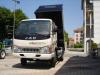 Durso JAC 65 Qli Photo 9 thumbnail