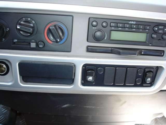 Durso JAC 65 Qli Photo 6