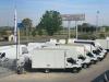 Ford TRANSIT  FORD TRANSIT FURGONE BOX Photo 10 thumbnail