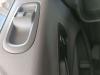 Ford TRANSIT  FORD TRANSIT FURGONE BOX Photo 14 thumbnail