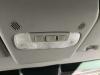 Ford TRANSIT  FORD TRANSIT FURGONE BOX Photo 15 thumbnail