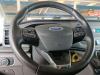 Ford TRANSIT  FORD TRANSIT FURGONE BOX Photo 17 thumbnail