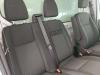Ford TRANSIT  FORD TRANSIT FURGONE BOX Photo 19 thumbnail
