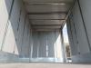 Ford TRANSIT  FORD TRANSIT FURGONE BOX Photo 2 thumbnail