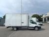 Ford TRANSIT  FORD TRANSIT FURGONE BOX Photo 9 thumbnail