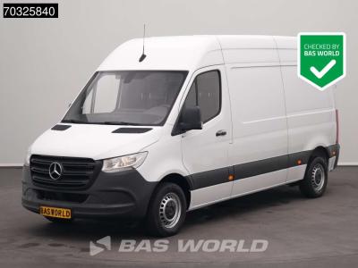 Mercedes-Benz Sprinter 311 CDI L2H2 Airco Cruise Euro6 L2 A/C Cruise control sold by BAS World B.V.