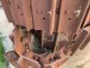 Chain for Fiat Allis AD 20 Photo 2 thumbnail