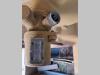 Caterpillar 3508 Photo 4 thumbnail