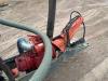 Agrimat CHEE 65 6500 liter Photo 10 thumbnail