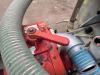 Agrimat CHEE 65 6500 liter Photo 11 thumbnail