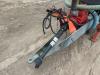 Agrimat CHEE 65 6500 liter Photo 13 thumbnail