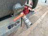 Agrimat CHEE 65 6500 liter Photo 14 thumbnail