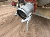 Agrimat CHEE 65 6500 liter Photo 15 thumbnail