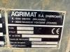 Agrimat CHEE 65 6500 liter Photo 19 thumbnail