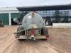 Agrimat CHEE 65 6500 liter Photo 4 thumbnail