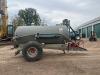 Agrimat CHEE 65 6500 liter Photo 6 thumbnail