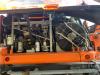 Liebherr A910 COMPACT Photo 2 thumbnail