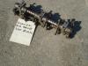 Rocker arms for MOTORE FIAT 8215.22 Photo 2 thumbnail