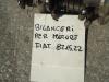 Rocker arms for MOTORE FIAT 8215.22 Photo 3 thumbnail