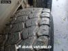 Benalu 2 axles Photo 10 thumbnail