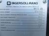 Ingersoll Rand MH 75 SS Photo 10 thumbnail