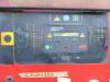 Ingersoll Rand MH 75 SS Photo 8 thumbnail
