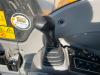 JCB 205 Photo 22 thumbnail