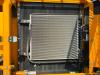 JCB 205 Photo 27 thumbnail