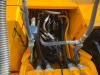 JCB 205 Photo 29 thumbnail