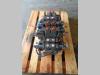 Hydraulic distributor for Liebherr 924 B Photo 2 thumbnail