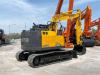Kato Imer HD514 Photo 13 thumbnail