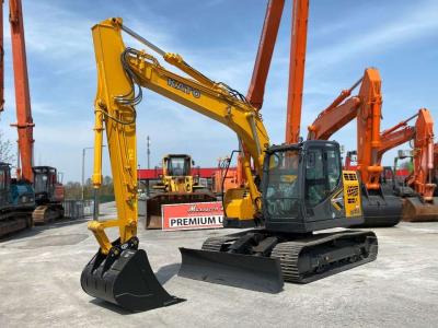 Kato Imer HD514 sold by Massucco T. Srl