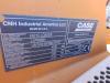Case SR210B Photo 6 thumbnail
