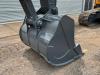 Hyundai R215L Smart X Plus *2026 Model*  - Hammer Lines Photo 17 thumbnail
