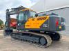 Hyundai R215L Smart X Plus *2026 Model*  - Hammer Lines Photo 3 thumbnail