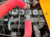 Hyundai R215L Smart X Plus *2026 Model*  - Hammer Lines Photo 30 thumbnail