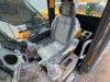 Hyundai R215L Smart X Plus *2026 Model*  - Hammer Lines Photo 8 thumbnail