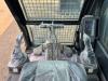 Hyundai R215L Smart X Plus *2026 Model*  - Hammer Lines Photo 9 thumbnail
